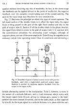 p. 25.jpg
