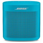 bose soundlink2.jpg