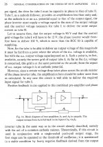 p. 26.jpg