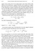 p. 27.jpg