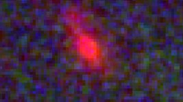 one of the distant galaxies.jpg