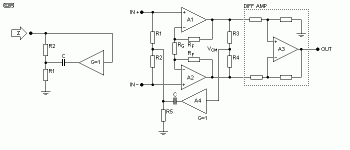 balanced-2-f9.gif