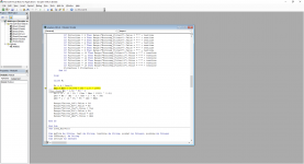 debug window.png
