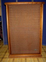 Altec Lansing Magnificent.jpg