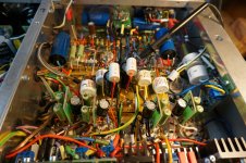 P-P_amp section_01_comp.jpg