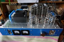 P-P_front view_01_comp.jpg