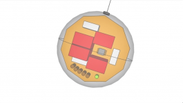 c.png