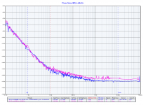 DriXO ocxo56448 vs xo56448.png