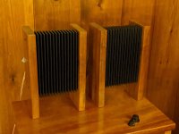 PXL_20210708_000627181.jpg