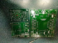 B&G PCB.jpg