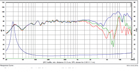 SB17NBAC35-4.png