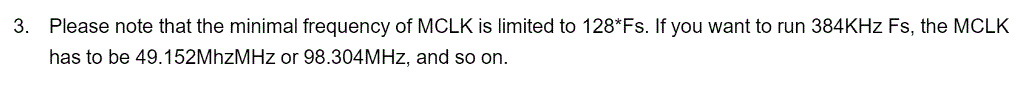 I2S_SIM.gif