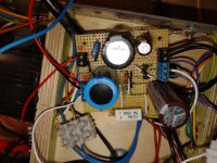 PL84 PSU mk2.jpg