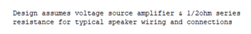 Screen Shot 2021-06-25 at 8.49.49 am.png