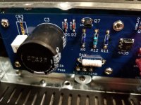 BlownCircuitBoard.jpg