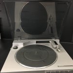 sony-ps-lx-500-1024x1024.jpg