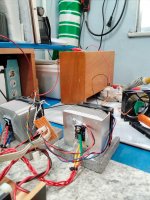 test_p02.jpg