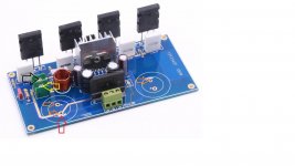 uPC1342V PCB Star Ground.jpg