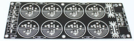 Filter Board.png