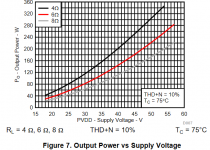 1 output for voltage.PNG