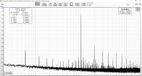 8 Vrms Battery Power Measure Across Load and Load Is From Designed Terminals.png