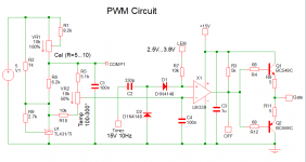 PWM.png