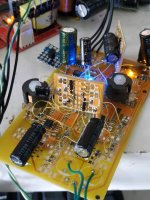 opa1678DAC.jpg