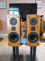 5DED9428-48DA-4452-99AC-B7BEC7FC9F44.jpg