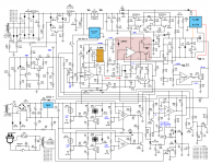 Lm723-Lab3-1.png