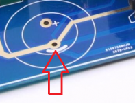 uPC1342V PCB Star Ground Zoom.png