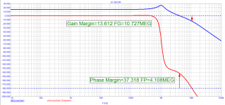 JC-3M_Loop-Gain.png