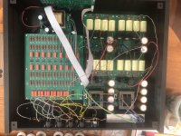 306E0932-E9B4-4F96-AF03-2C86E8FE6CC3.jpg