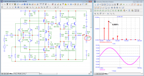 JC-3M_20kHz-spectr_RL-4ohm.png