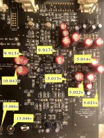 X-altra build voltages step 18 v2.jpg