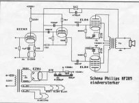 Philips HF309.jpg