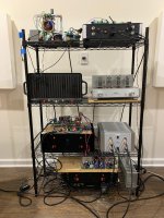 VFET-in-rack-butt-out.jpg