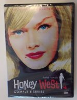 honey02.jpg