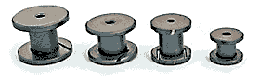 ferrite-bobbins-260-1.png