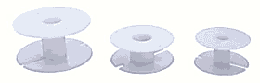 air-core-bobbins-260-1.png