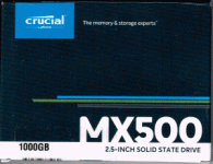 MX500-42.gif