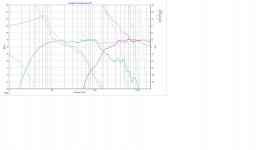 P+ SB26 ADC FR.jpg