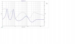 P+ SB26 ADC Impedance.jpg