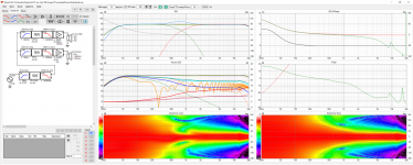Vituix screenshot overlap xo 2 way.png
