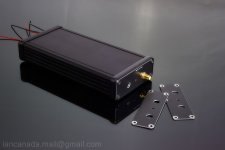 OvenKit4.jpg