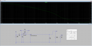 phase margin opa1611 load 854 AVCC.PNG