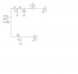 P+ SB26 ADC Components.jpg