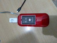 20201025_192409.jpg
