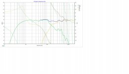 P+ SB26 ADC 2 FR.jpg