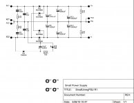 rectifier.jpg