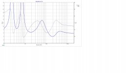 P+ SB26 ADC 2 Impedance.jpg